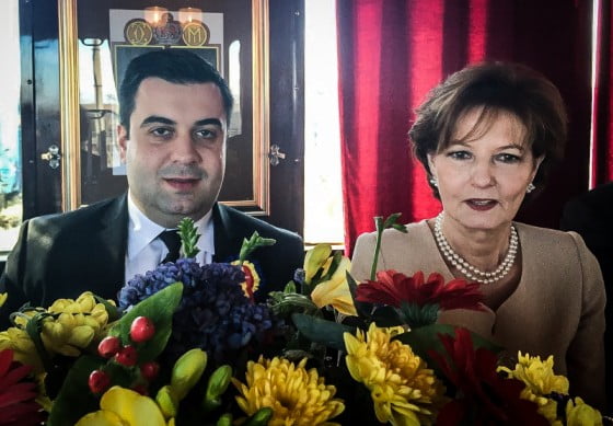 12304391_537788129720921_3607928173962788501_o