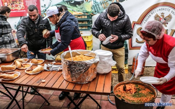 12304464_1103759746310206_7983720416918889750_o