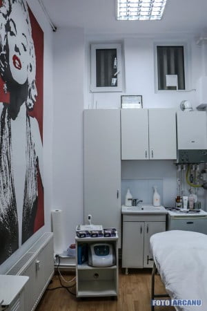 12304523_1108568672495980_3181697525268643737_o