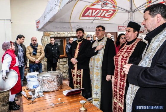 12307502_1103759409643573_5101983485069395468_o