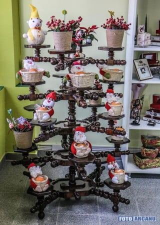 12308321_1102064419813072_1544286966483739603_n