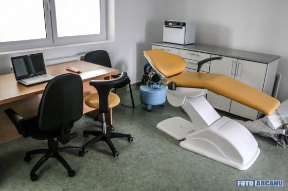 12309816_1106134109406103_4953478285978344283_o