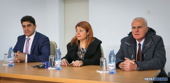 12309926_1106133986072782_4951845631845124909_o