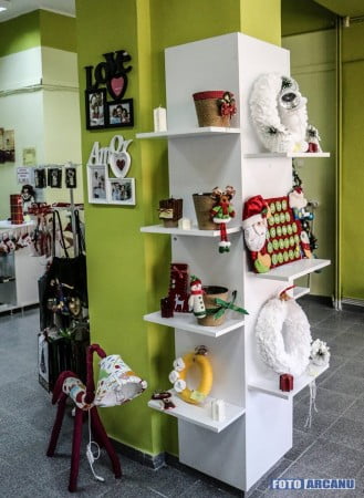 12311308_1102064123146435_3077663407791772042_n