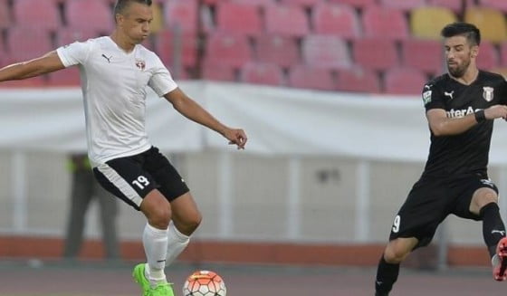 12312285_993039460719131_320716417_n