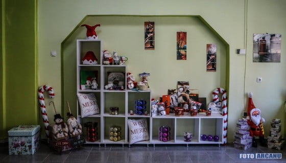 12322751_1102064153146432_5268999904872807333_o