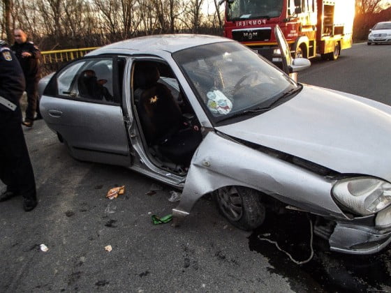 12339076_1006401256047336_8432496282427366607_o