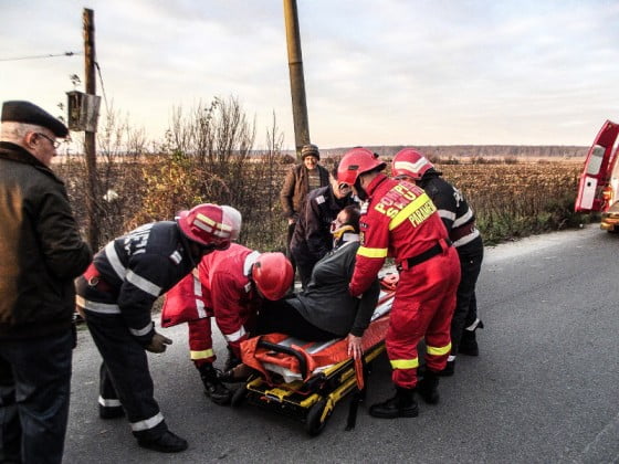 12339306_1006401259380669_7446264658058151566_o