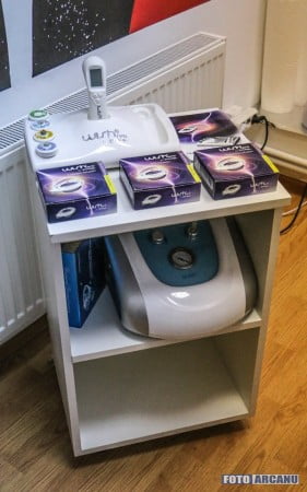 12341428_1108568639162650_4952415169868773110_n