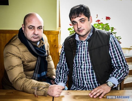 12341508_1103759356310245_4956952038913834464_n