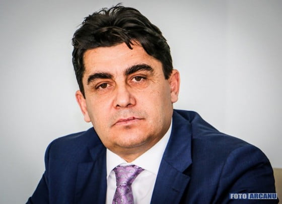 12347762_1106133959406118_6969029957781330013_n