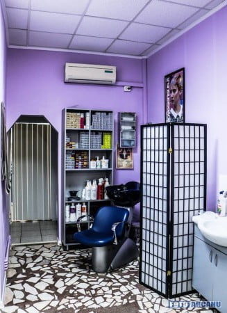 12348049_1108568489162665_8352389355100312368_n