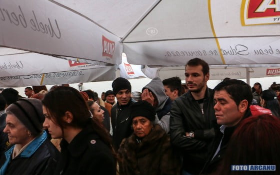 12356756_1103759472976900_5169849161946318354_o