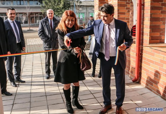 12362746_1106133789406135_648092178730664655_o