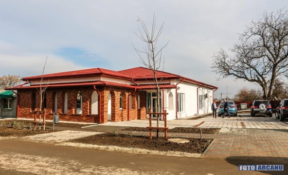 12363064_1106133736072807_2674666904924857448_o