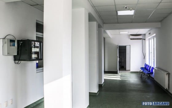 12363159_1106134179406096_5971308642819217056_o