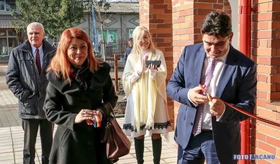 12363229_1106133879406126_2120007760340245044_o