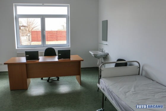 12366136_1106134139406100_3806767546179853882_o