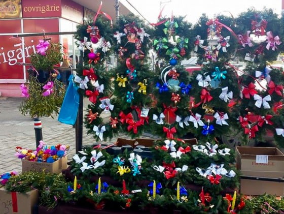 12366686_1002731506466875_334726528_n