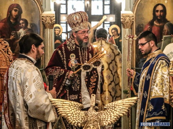 12371209_422897104576994_3301975239378378075_o