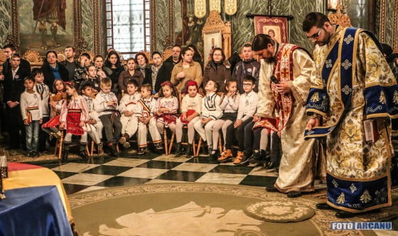 12371229_422897244576980_2050020884648317869_o