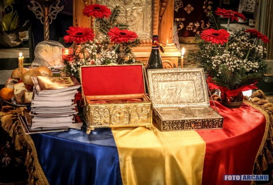 12374789_422898034576901_6002454622912762454_o