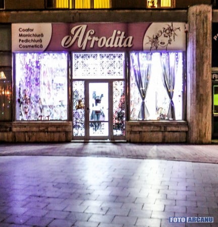 12376172_1108568855829295_7214501087766427270_n