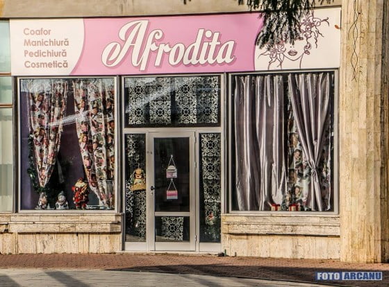 12376735_1108568409162673_2164339646392204451_n