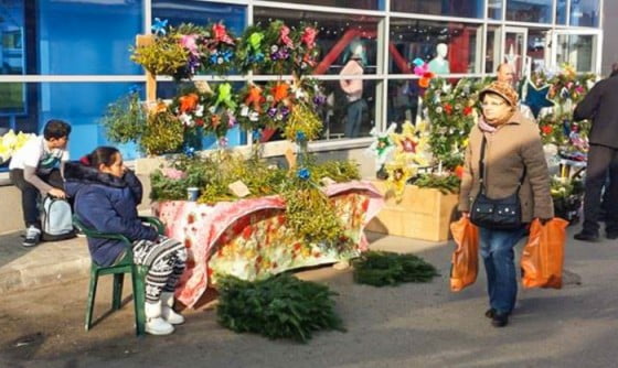 12387889_1002731509800208_819711464_n