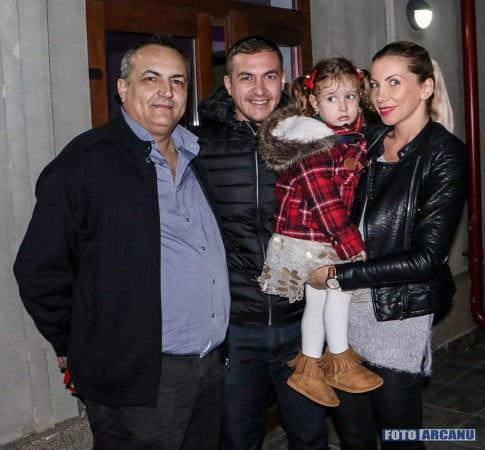 12390885_1115738971778950_8639441103517224029_n