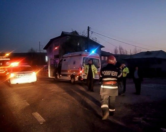 12395115_961059803969471_1764652997_n