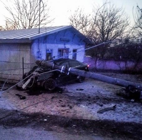 12400243_961059697302815_523225188_o