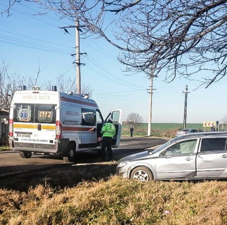 12404318_548767601966560_353041897_n