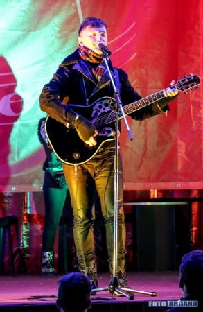 12410552_1115739638445550_172332772567941370_n