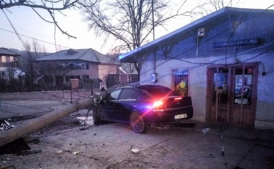 12414171_961059657302819_690967017_o