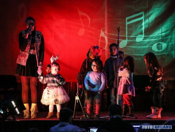 1456515_1115738815112299_4334927880367765012_n