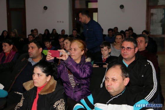 1496170_1115739311778916_5950327948967227141_o