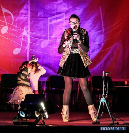 1660497_1115739238445590_8629124698189982198_n