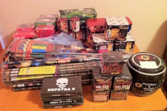 96cba9244d7f9076720df00586971bd0_XL