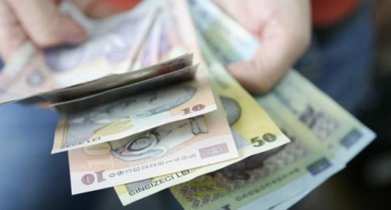 Ajutor acordat veteranilor și văduvelor de război