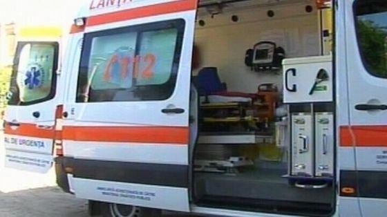_Ambulanta_vandalizata_1
