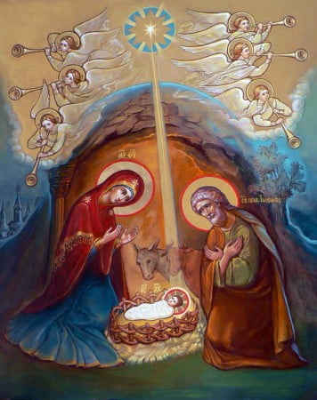 Nasterea-Domnului-3