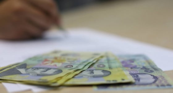 administrator2709c-680x365