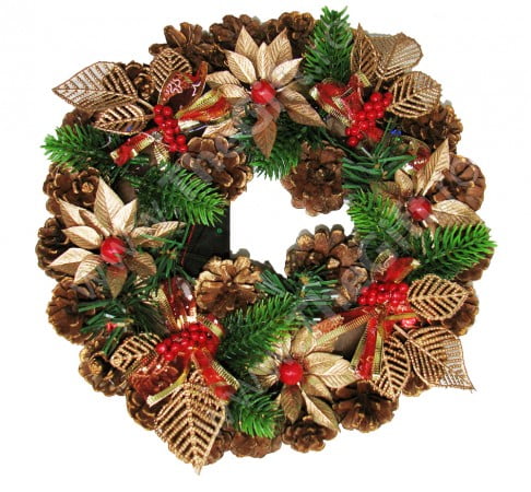 coronita-de-craciun-cu-luminite-1232748