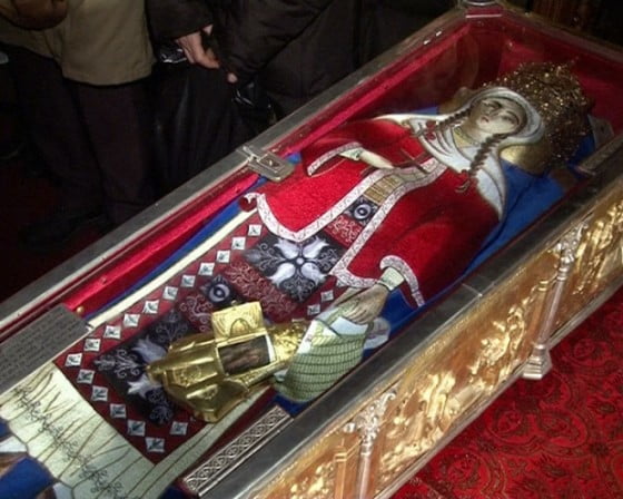 sfanta_filofteia__7_decembrie_