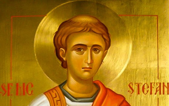 sfantul-stefan-primul-martir-crestin-193