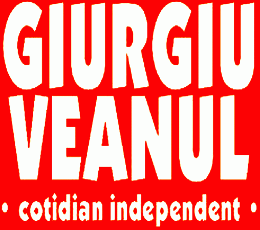 sigla giurgiuveanul2