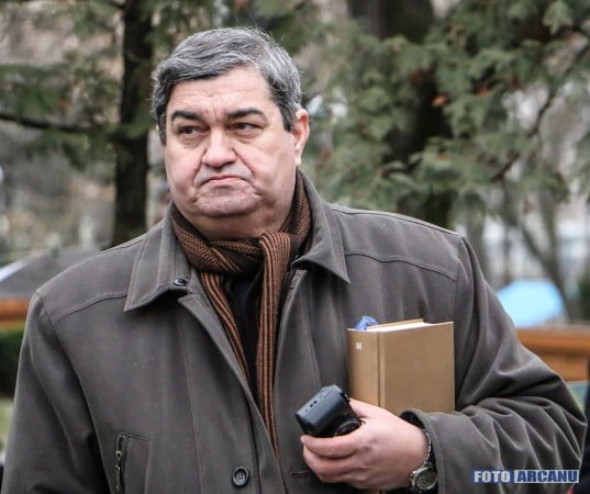 10411345_433114586888579_3037446184651545607_n