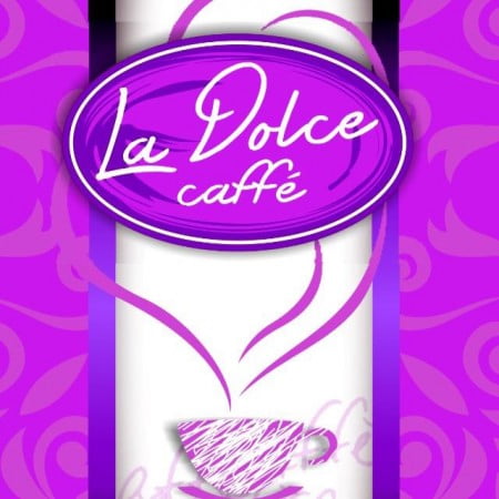 10455167_1479859958956459_2717201388042063014_n