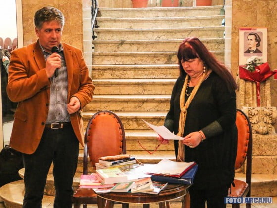 12401995_433115923555112_7011694281482675495_o